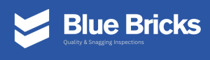 Bluebricks | Yorkshire snagging Company | Snagging inspection